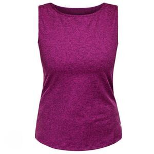 Shredly The Honeycomb Tank Top